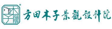 黃島新型吊頂建材公司